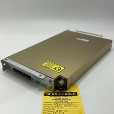Bendix King KN 63 DME PN 066-1070-01