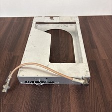 Bendix King KN 64 62A DME Tray