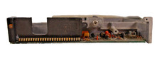Bendix King KN 64 DME 14V/28V