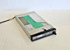 Bendix King KN 64 DME w/ mounting