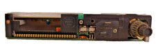 Bendix King KN62 DME 14V/28V
