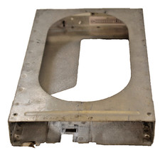 Bendix King KN64 DME Mounting tray