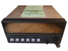 Bendix King KNS 80 Nav System PN