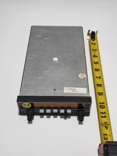 Bendix King KNS 81 Navigation Nav Computer