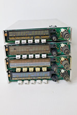 Bendix King KR 87 ADF Receiver 066-1072-00
