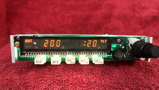 Bendix King KR 87 ADF Receiver 066-1072-06