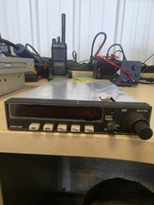 Bendix King KR 87 TSO ADF P/N: