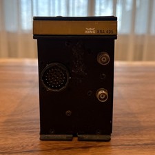 Bendix King KRA-405 Radar Altimeter P/N: 066-1048-00