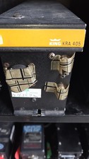 Bendix King KRA 405 Radar Altimeter R/T