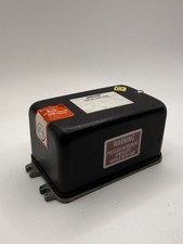 Bendix King KRG 332 Yaw Rate Gyro