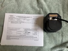 Bendix King KS 270A Pitch Servo 065-0027-01