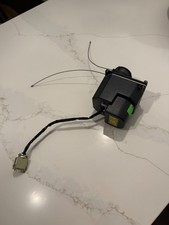 Bendix King KS 270A Pitch Servo 065-0059-01