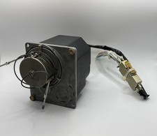 Bendix King KS 270A Pitch Servo 065-0059-23