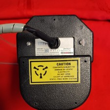 Bendix King KS 271A Servo 065-0060-01 removed