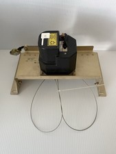 Bendix King KS 271C Primary Servo 065-00179-0600