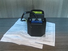 Bendix King KS-271C Roll/Yaw Servo with 8130