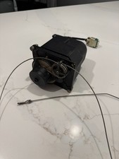 Bendix King KS 272 Pitch Trim Servo