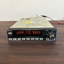 Bendix King KT 76C 066-01156-0101 - Needs
