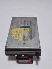 Bendix King KT 79 Transponder P/N 066-1053-00