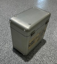 Bendix King KTS-154 KFC250 Autopilot Flight Control