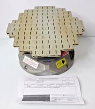 Bendix King KWX 56 / KA 126
