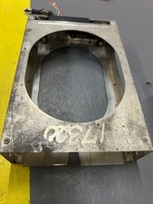 Bendix King KX 155 KX 165 NAV/COM