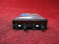 Bendix/ King KX-155 VHF Comm
