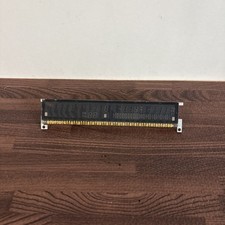Bendix King KX 155A 165A Display -