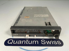 Bendix King KY196A VHF Comm Transceiver 064-1054-30