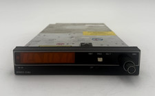Bendix King P/N: 066-1088-00 (x9672) USED -
