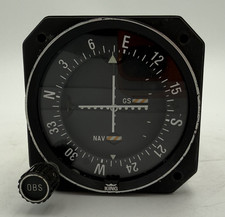 Bendix King P/N: 066-3056-01 (x0909) USED -
