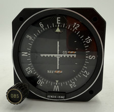 Bendix King P/N: 066-3056-01 (x5930) - USED