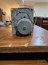 Bendix King Primary Servo KS-271 P/N: 065-0028-01