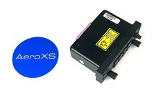 Bendix King *REPAIRED* Control Panel P/N: 071-01439-4300