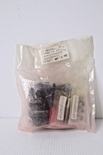 Bendix King RS 841 RS 861 Connector
