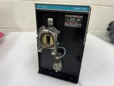 Bendix King RT-1401B Radar Receiver Transmitter P/N
