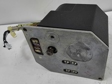 Bendix King Servo-Pitch KS-270A 065-0059-04 (CORE)