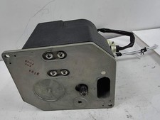 Bendix King Servo - Roll KS-271A 065-0060-01