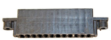 Bendix King TE Connectivity 24-pin (dual-row 12x2)