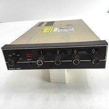 Bendix King Transponder KT-76A 066-1062-00 (CORE)