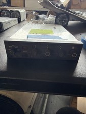 Bendix King Transponder KT-76A 066-1062-00 (untested)