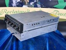 Bendix King TRANSPONDER M# KT76A P/N: 066-1062-10