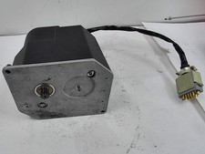 Bendix King Trim Primary KS-271C 065-00179-0300 (CORE)