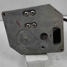 Bendix King Trim Servo KS-272A 065-0061-17 (CORE)