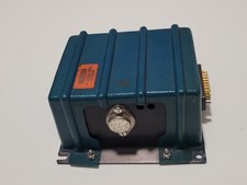 Bendix PS-815B Power Supply P/N: