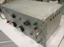 BENDIX RADAR RAMP TEST SET