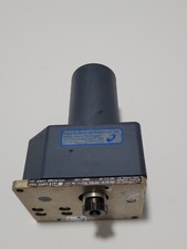 Bendix SA-816B Roll Servo P/N: