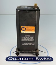 Bendix SG-832B Slaved Gyro 4000099-8604