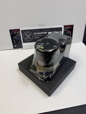 BendixKing 060-0016-00 KG-102A Gyro Can