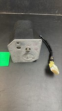 BendixKing 065-00179-0600 KS-272B Trim Servo